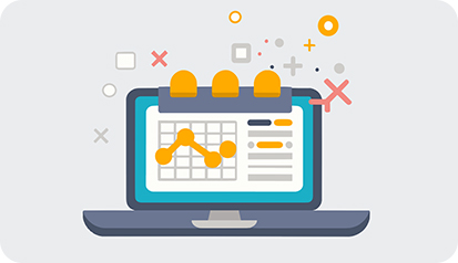 香港云服务器再那个地方使用最佳 选择指南