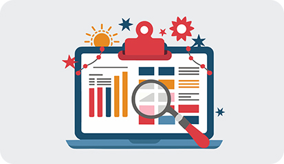 新世纪数据机房的创新与发展动态