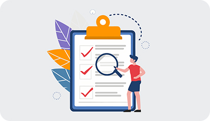 香港站群空间IP选择对SEO的影响分析