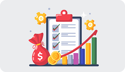 获取免费香港云服务器体验的途径与建议