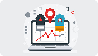 便宜香港云服务器多少钱 性价比高的选择