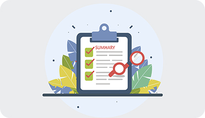 腾讯云国内服务器改香港的优势与劣势