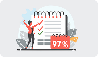 广东地区用户推荐的香港站群服务器选项