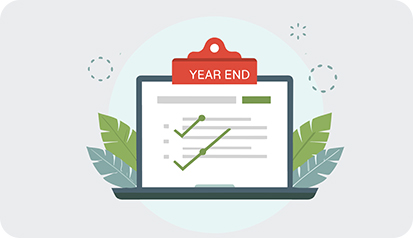 香港高防服务器排行中的佼佼者及其特点